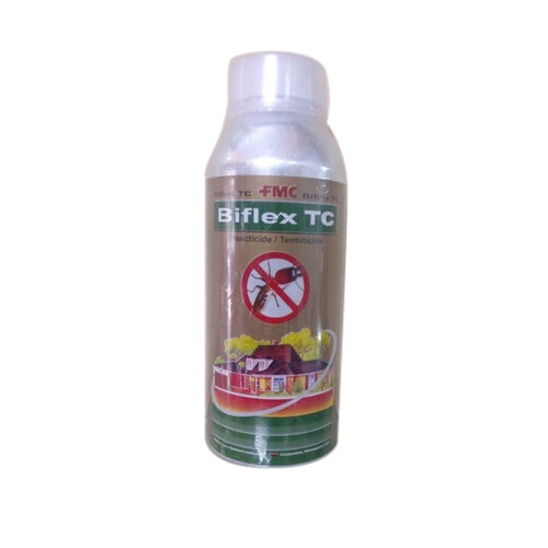 Biflex TC wood protection product