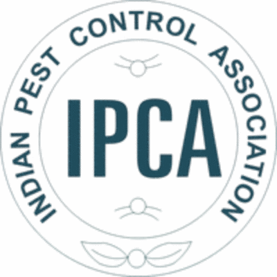 IPCA membership logo