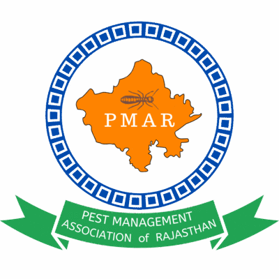 PMAR membership logo